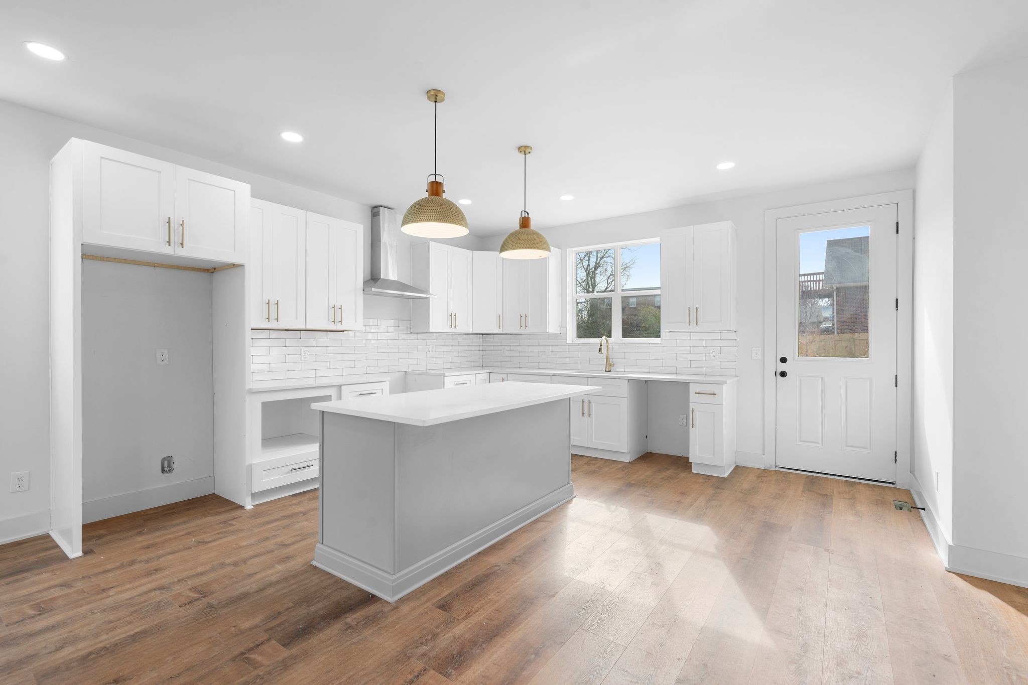 3121 River Drive Nashville TN 37218
