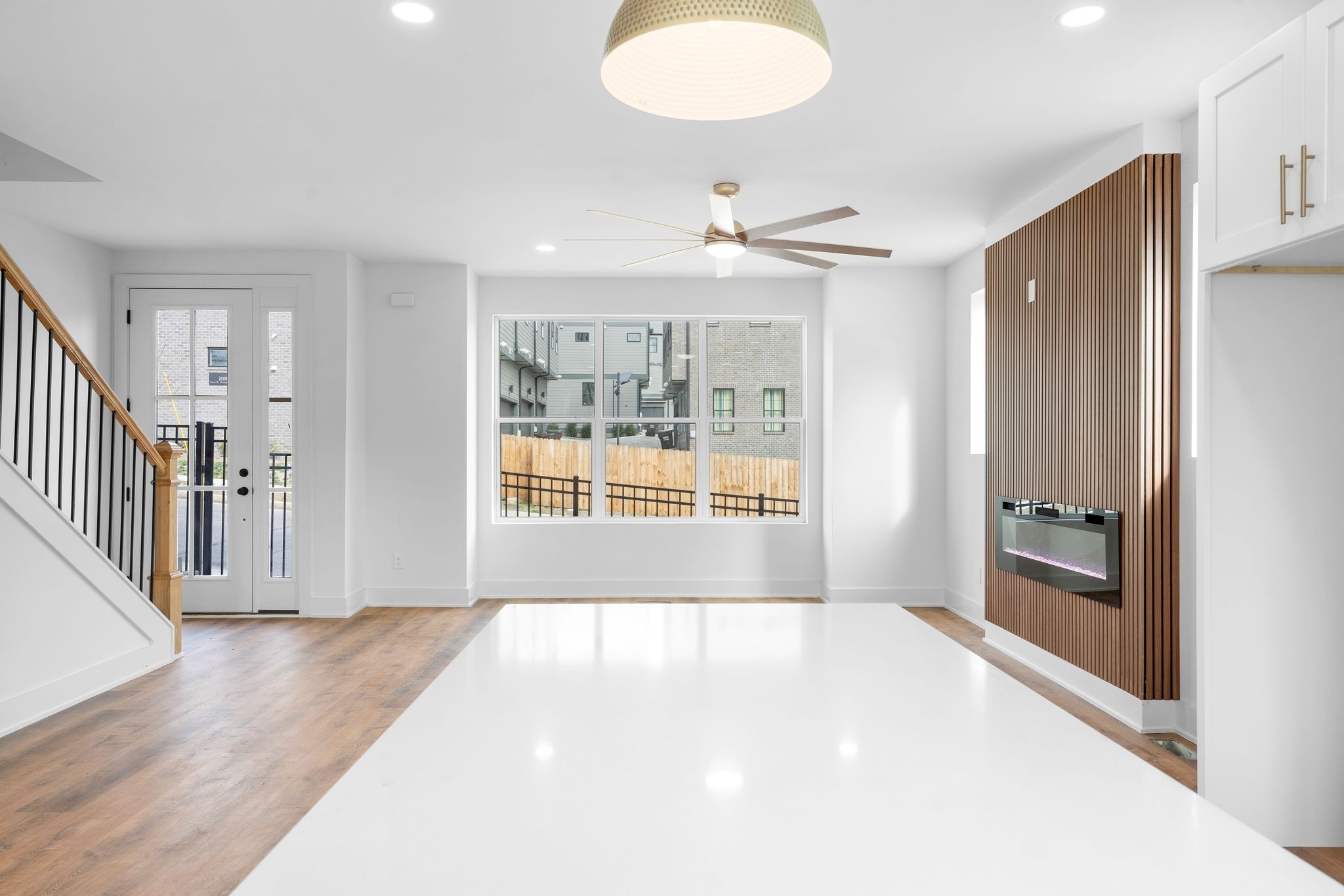 3121 River Drive Nashville TN 37218