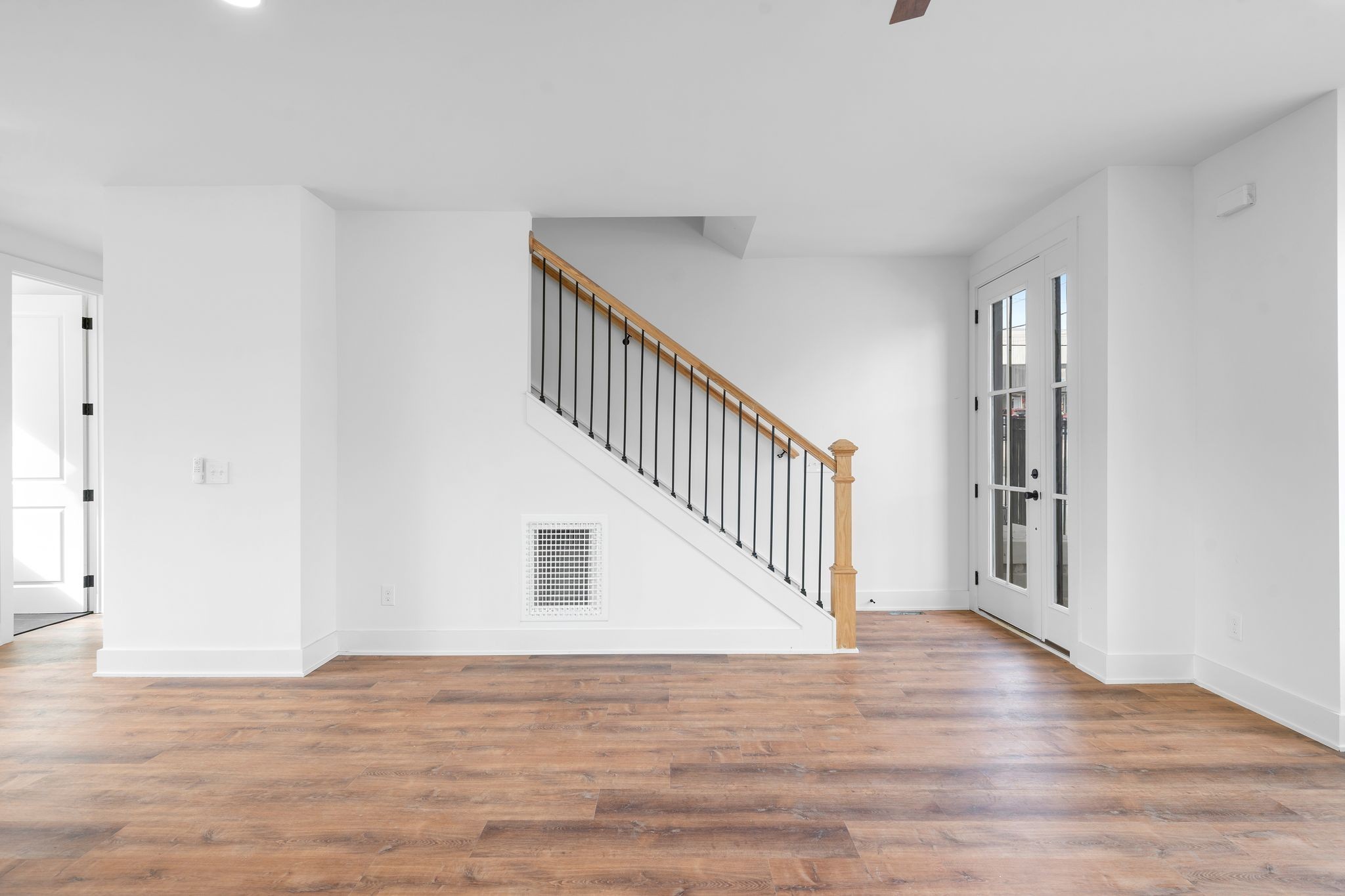 3121 River Drive Nashville TN 37218