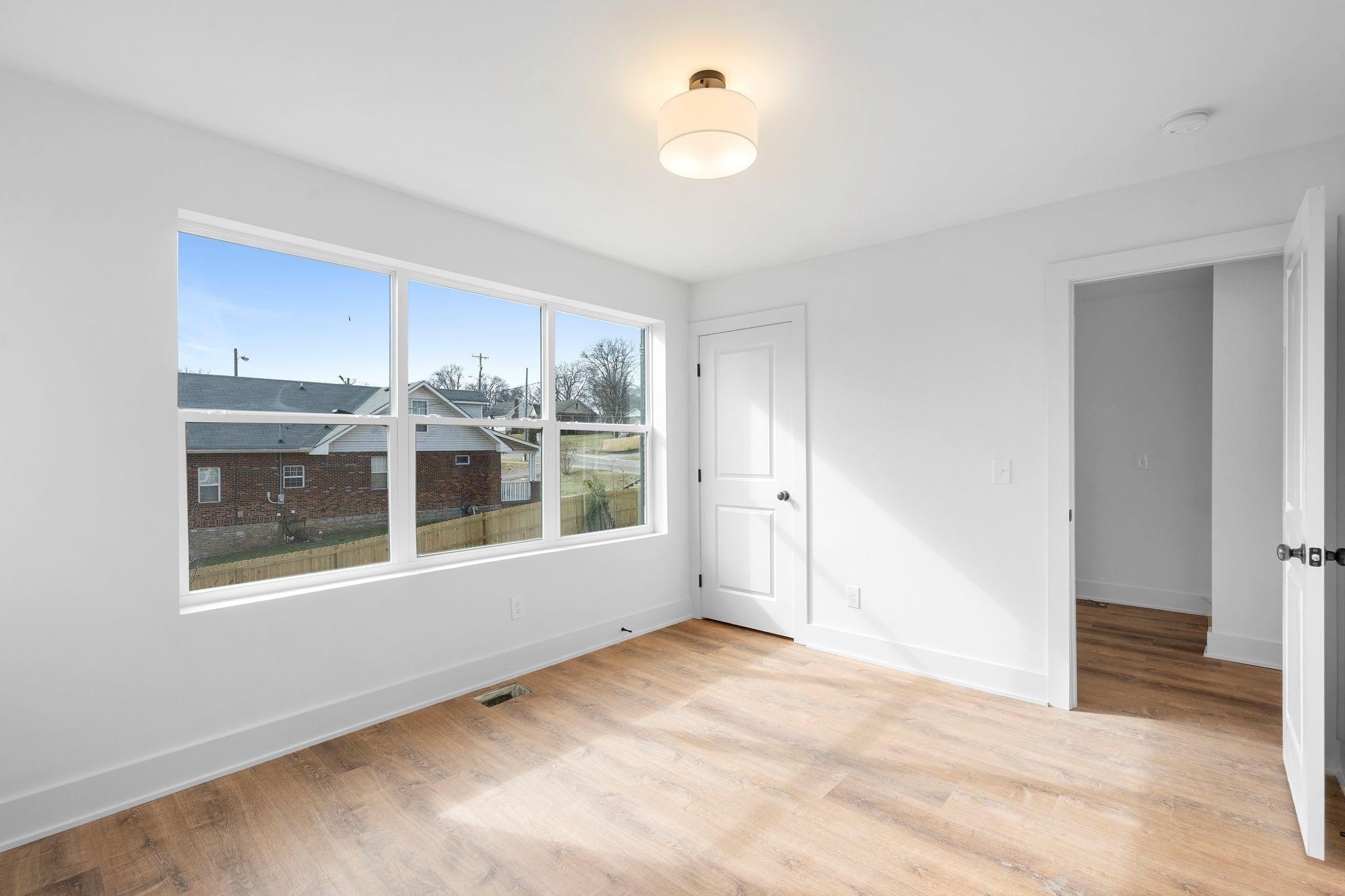 3121 River Drive Nashville TN 37218