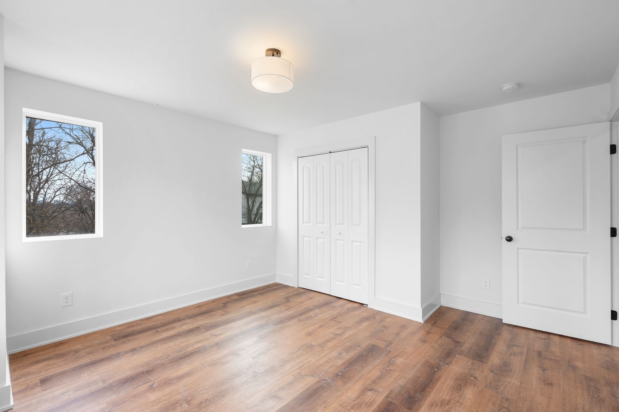 3121 River Drive Nashville TN 37218