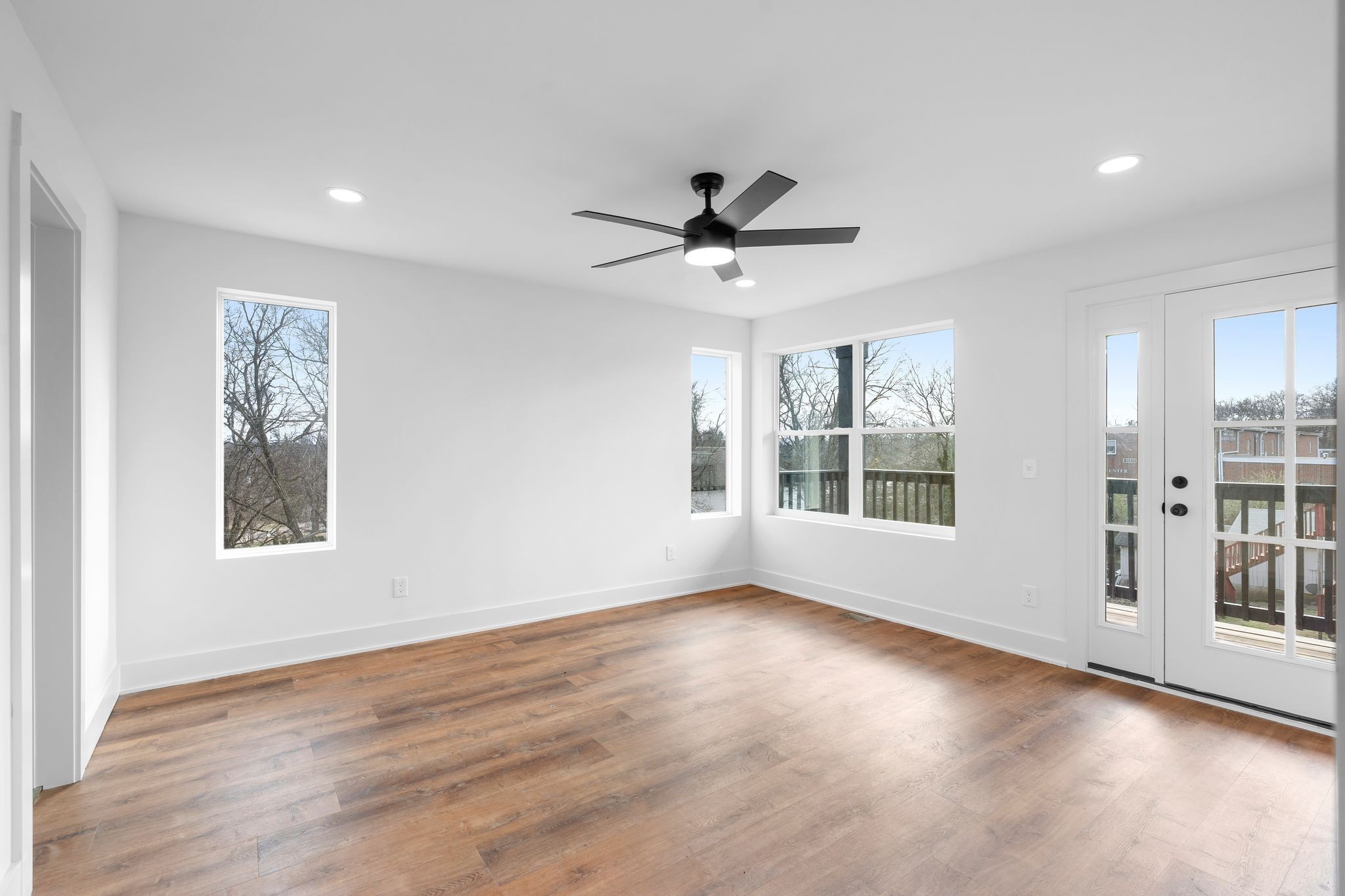 3121 River Drive Nashville TN 37218