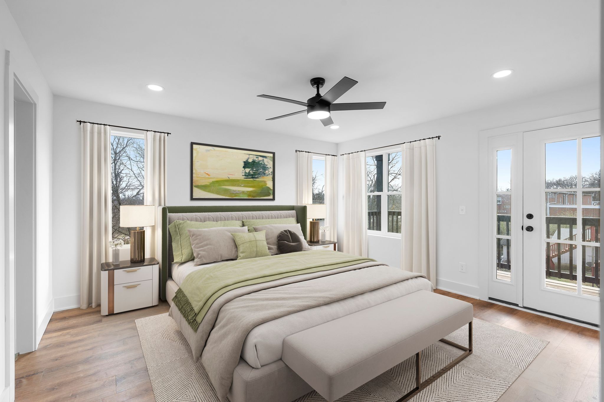 3121 River Drive Nashville TN 37218