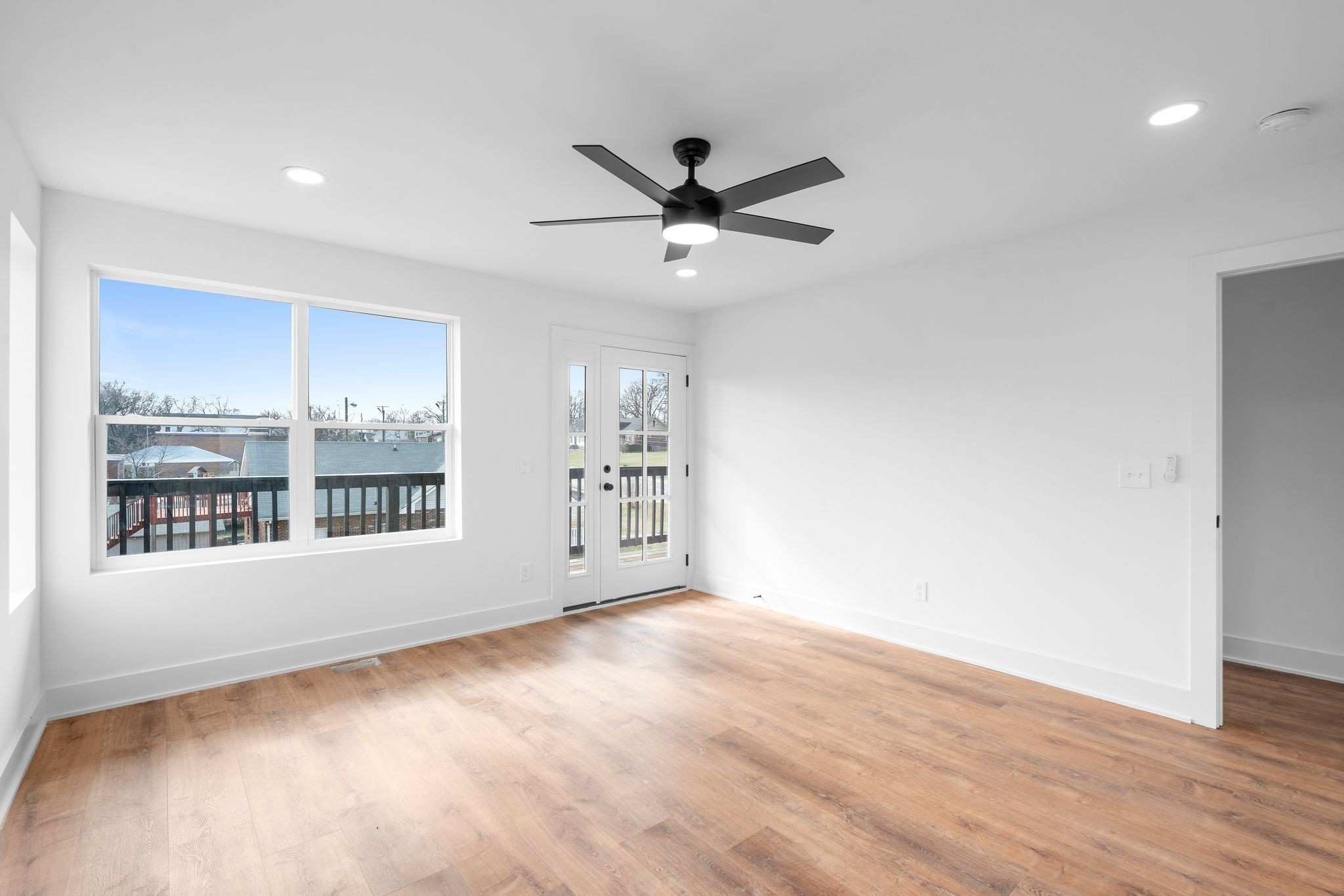 3121 River Drive Nashville TN 37218