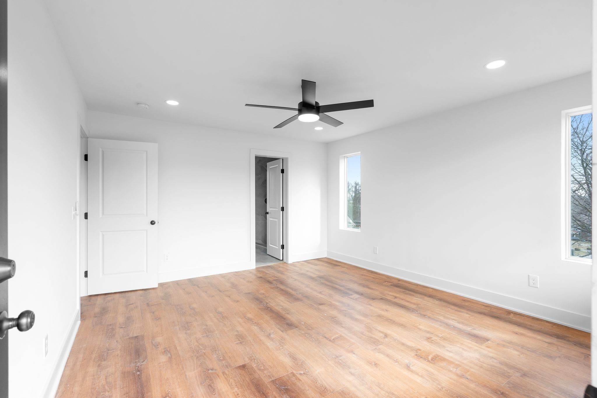 3121 River Drive Nashville TN 37218
