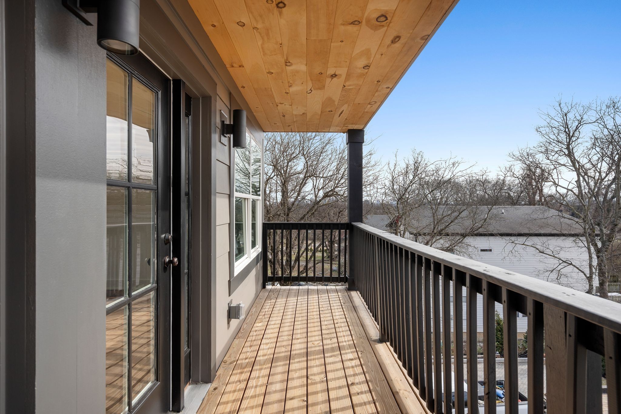 3121 River Drive Nashville TN 37218
