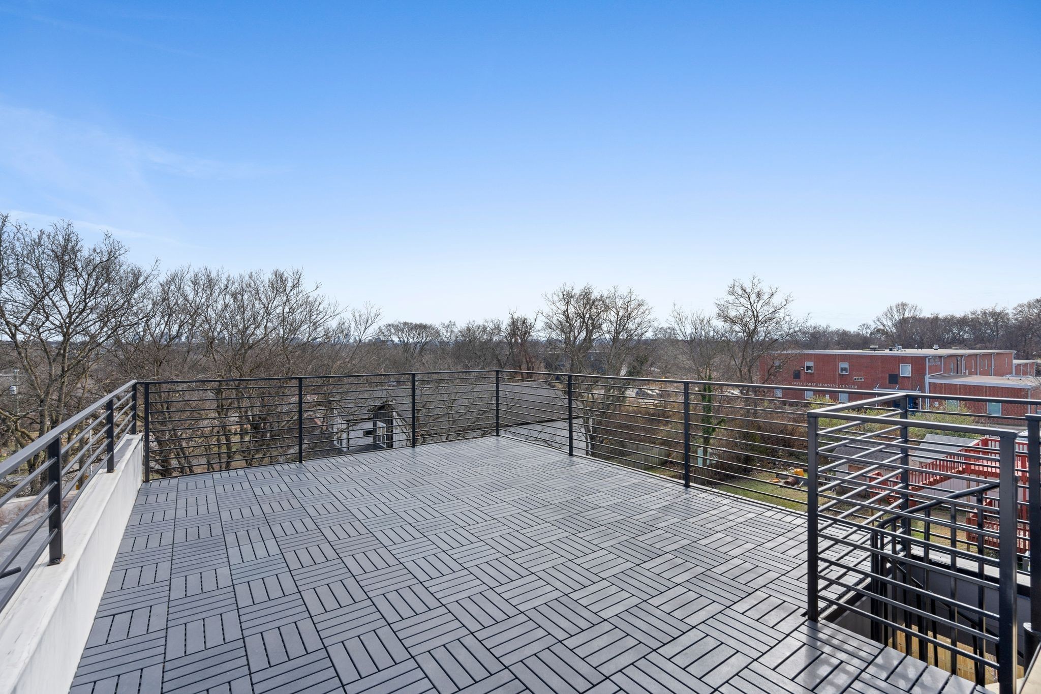 3121 River Drive Nashville TN 37218