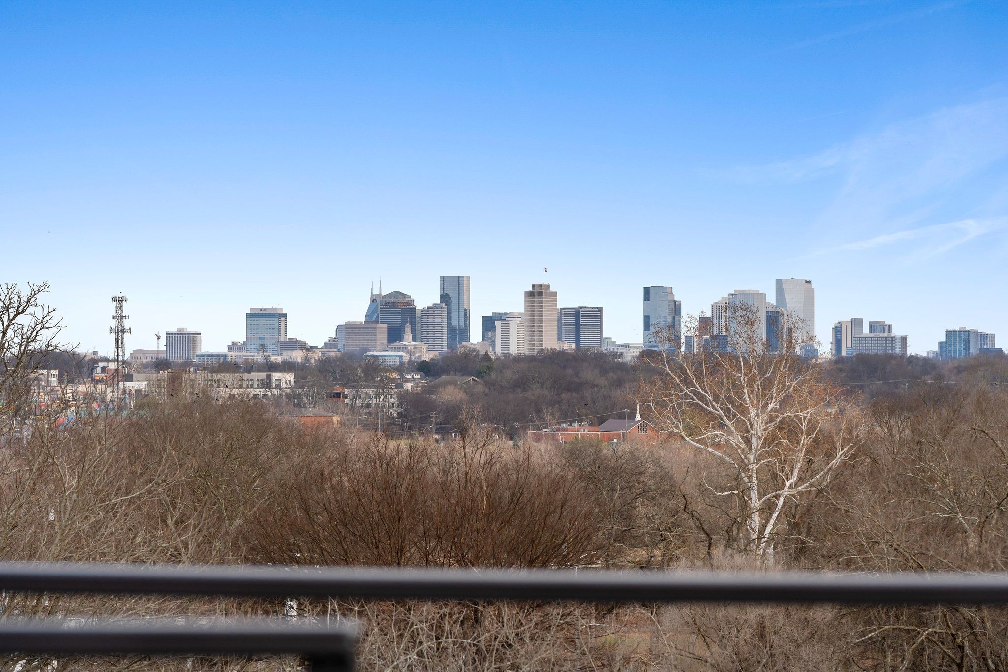 3121 River Drive Nashville TN 37218