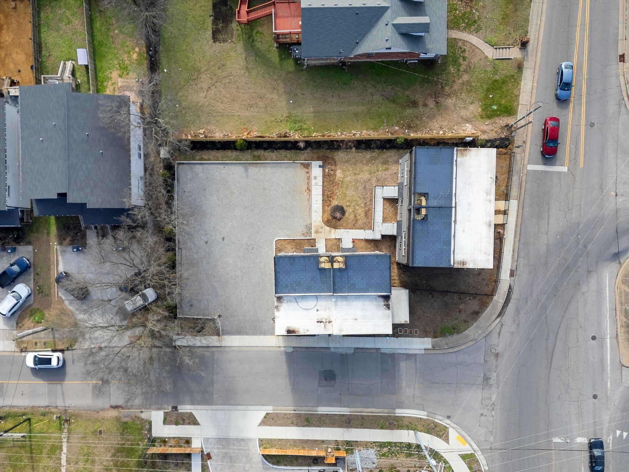 3121 River Drive Nashville TN 37218