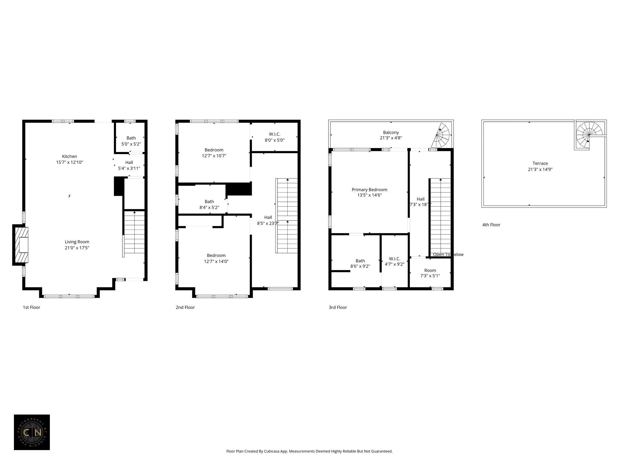 3121 River Drive Nashville TN 37218