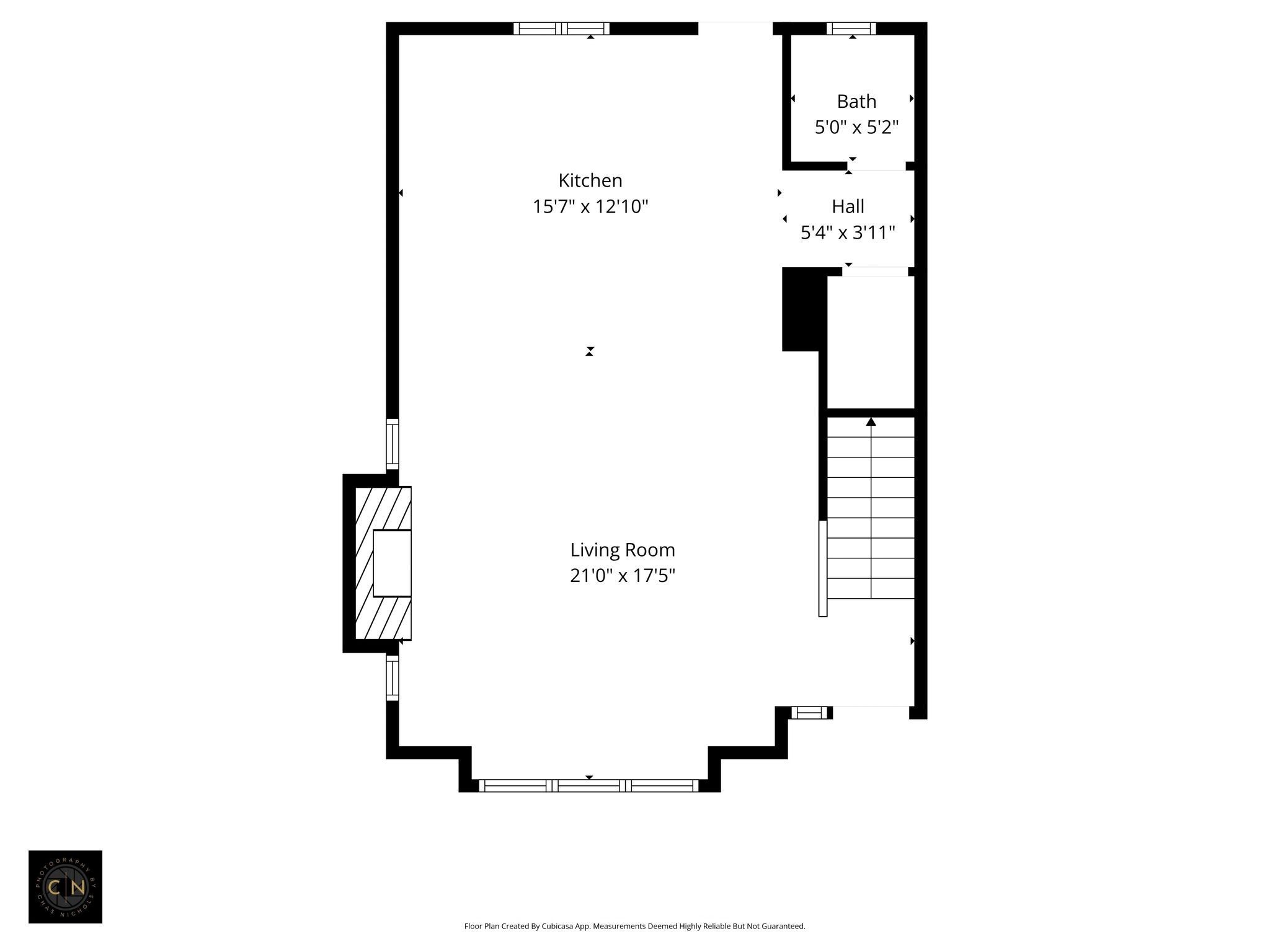 3121 River Drive Nashville TN 37218