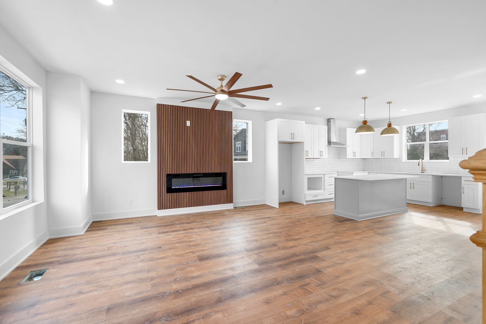 3121 River Drive Nashville TN 37218