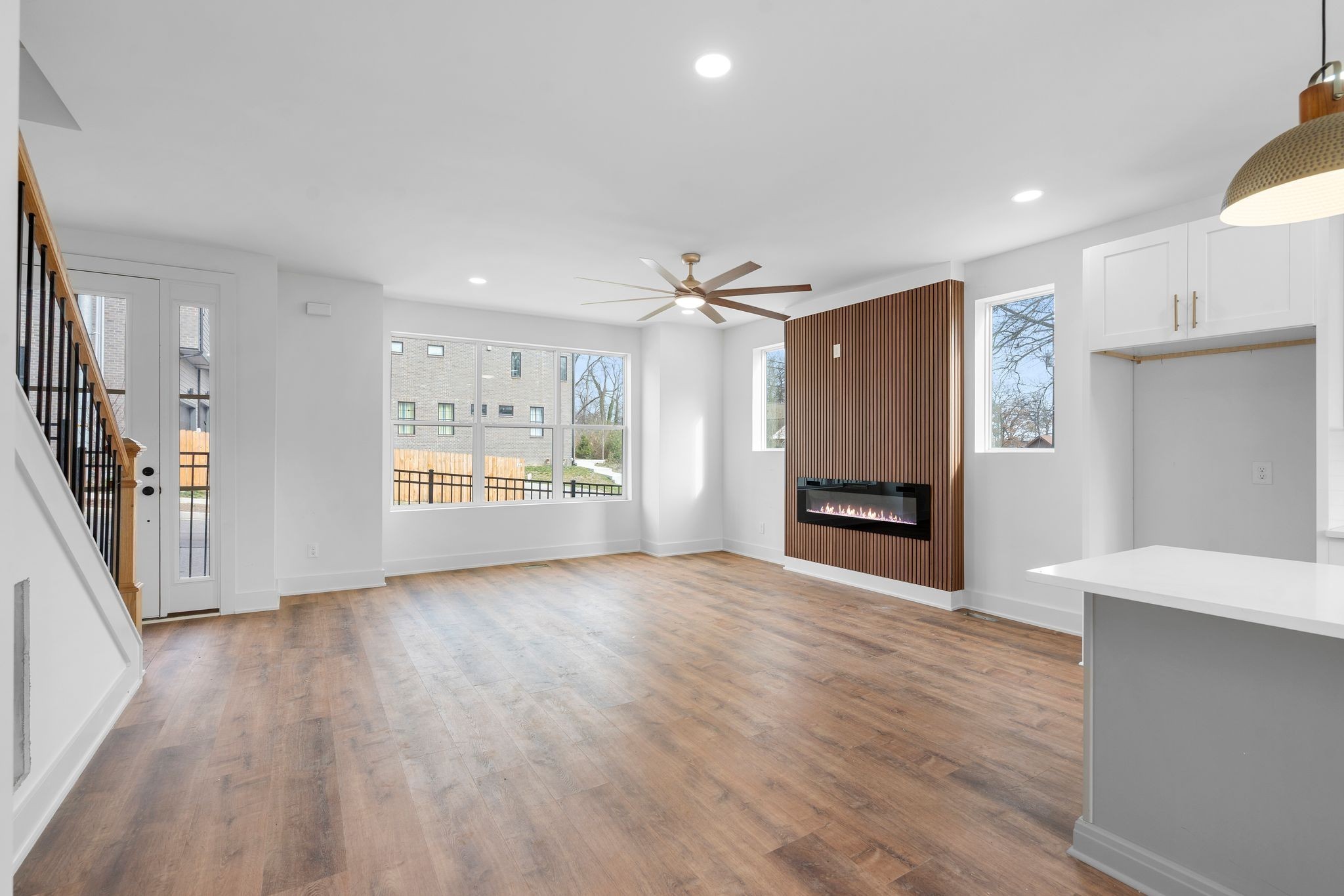 3121 River Drive Nashville TN 37218