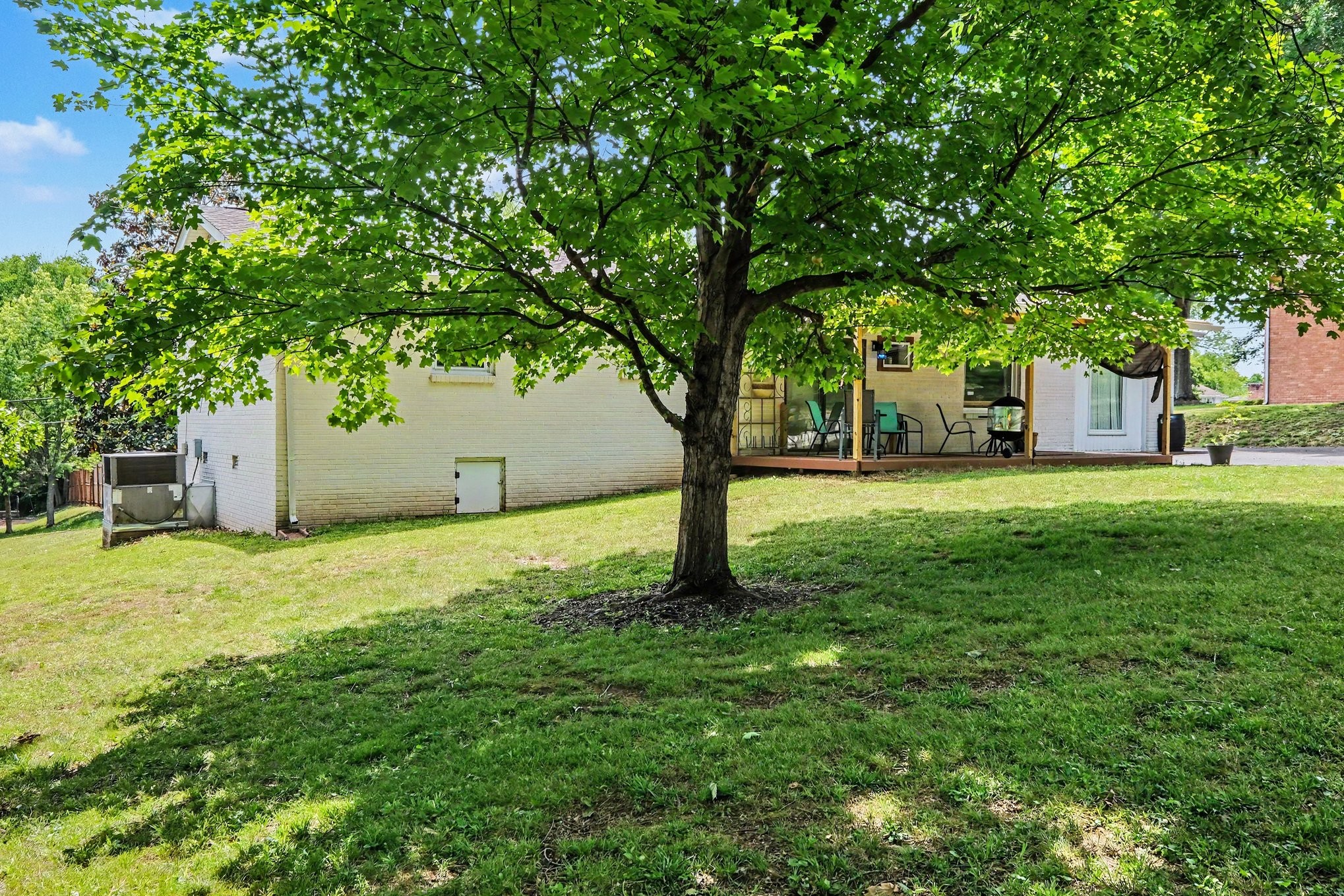604 Dorothy Drive Goodlettsville TN 37072