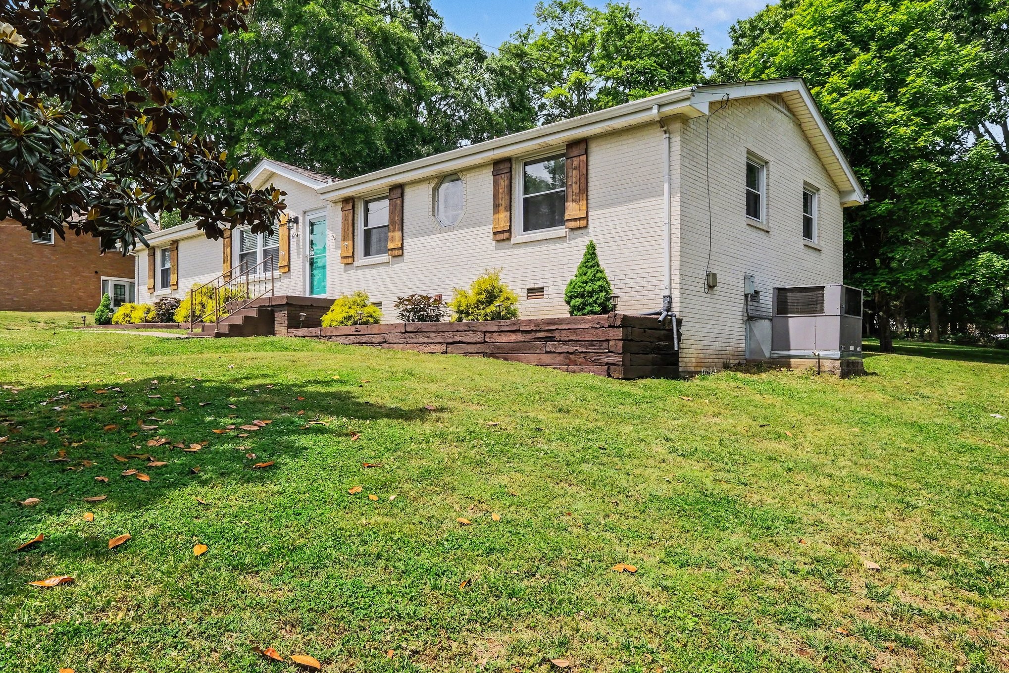 604 Dorothy Drive Goodlettsville TN 37072