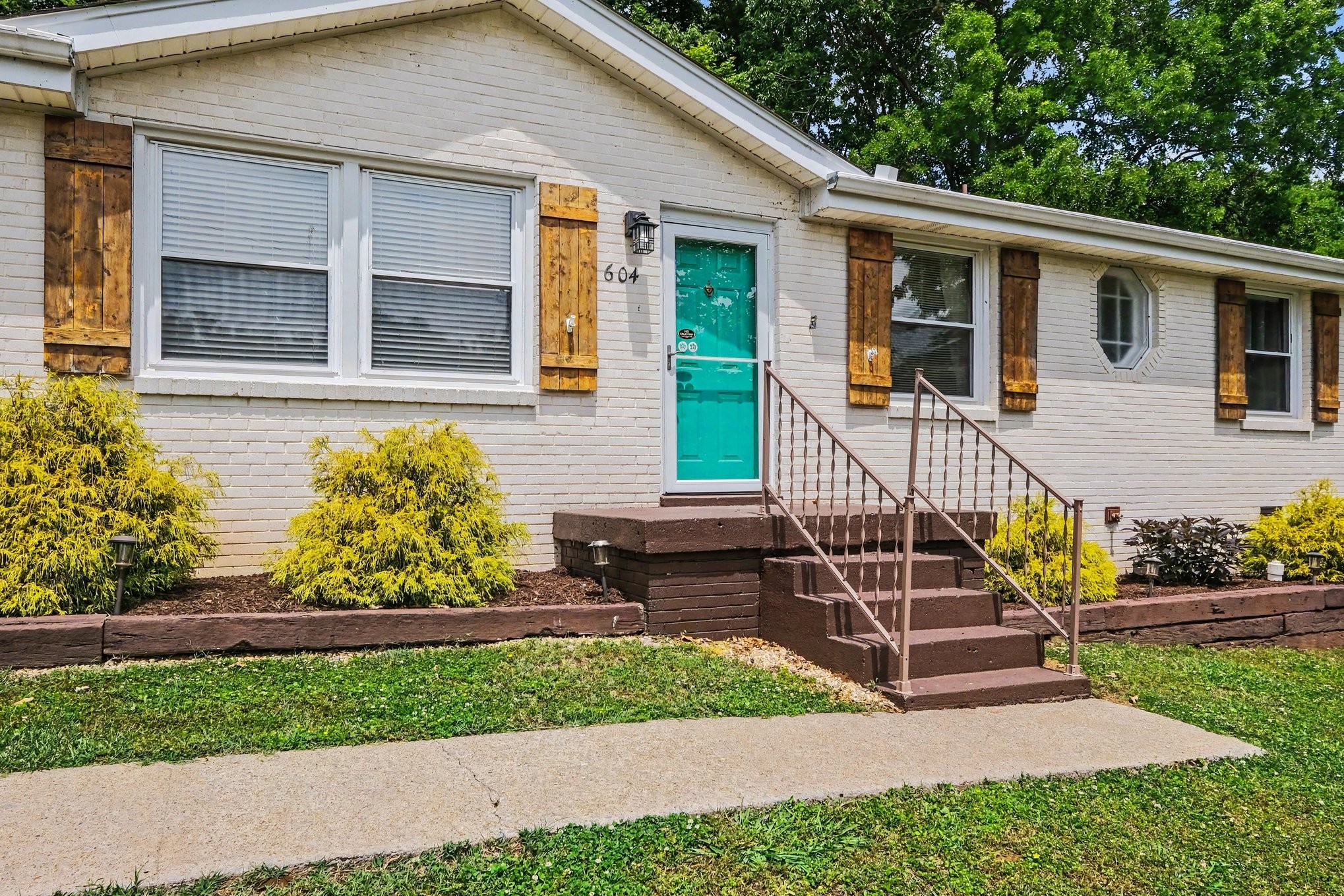 604 Dorothy Drive Goodlettsville TN 37072