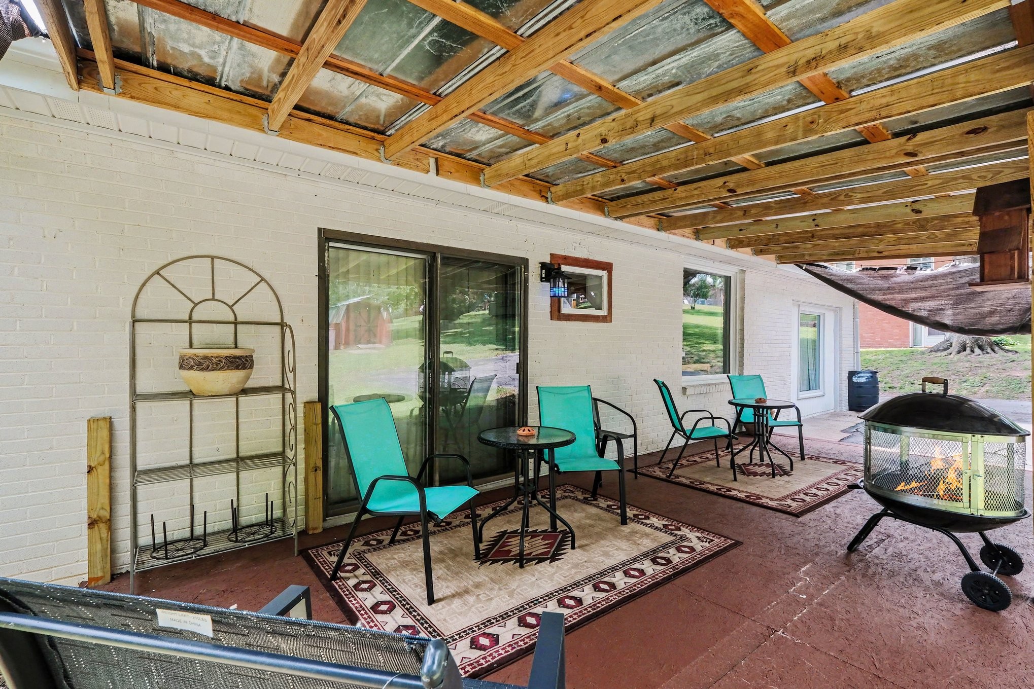 604 Dorothy Drive Goodlettsville TN 37072