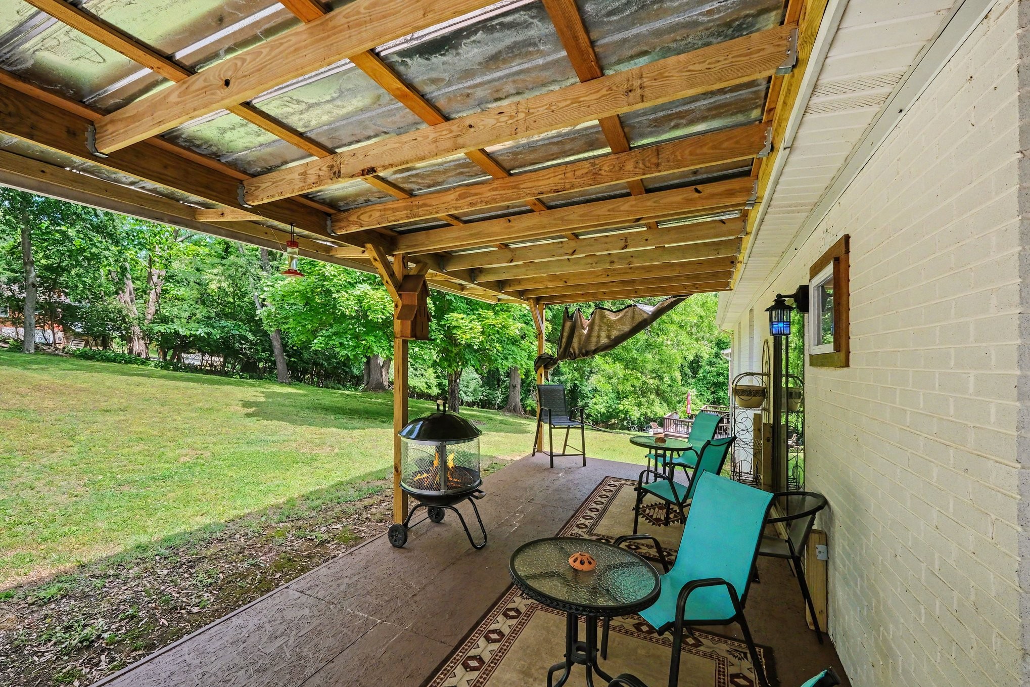604 Dorothy Drive Goodlettsville TN 37072