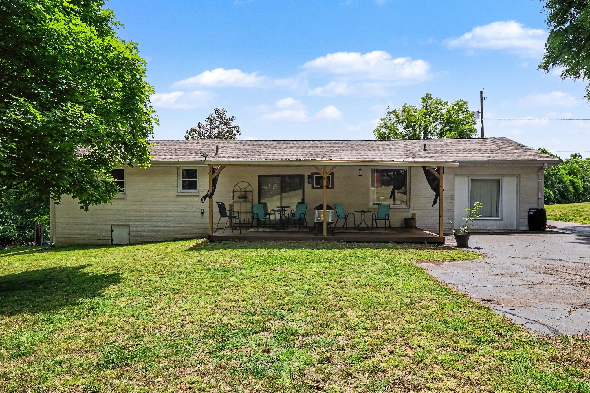 604 Dorothy Drive Goodlettsville TN 37072