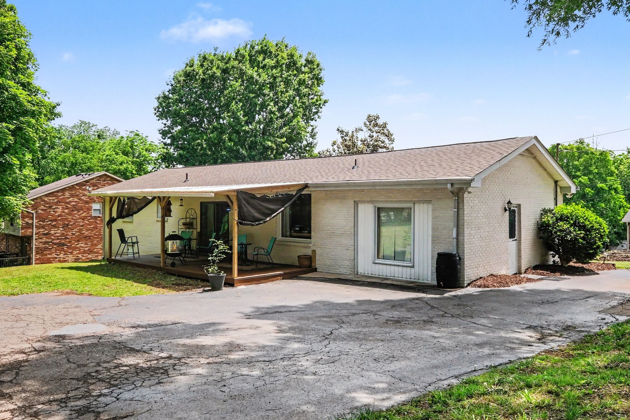 604 Dorothy Drive Goodlettsville TN 37072