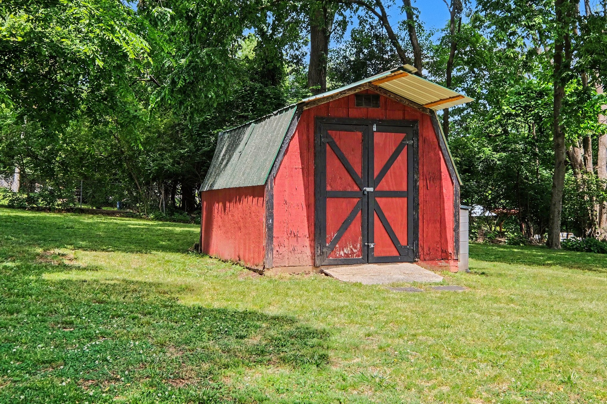 604 Dorothy Drive Goodlettsville TN 37072