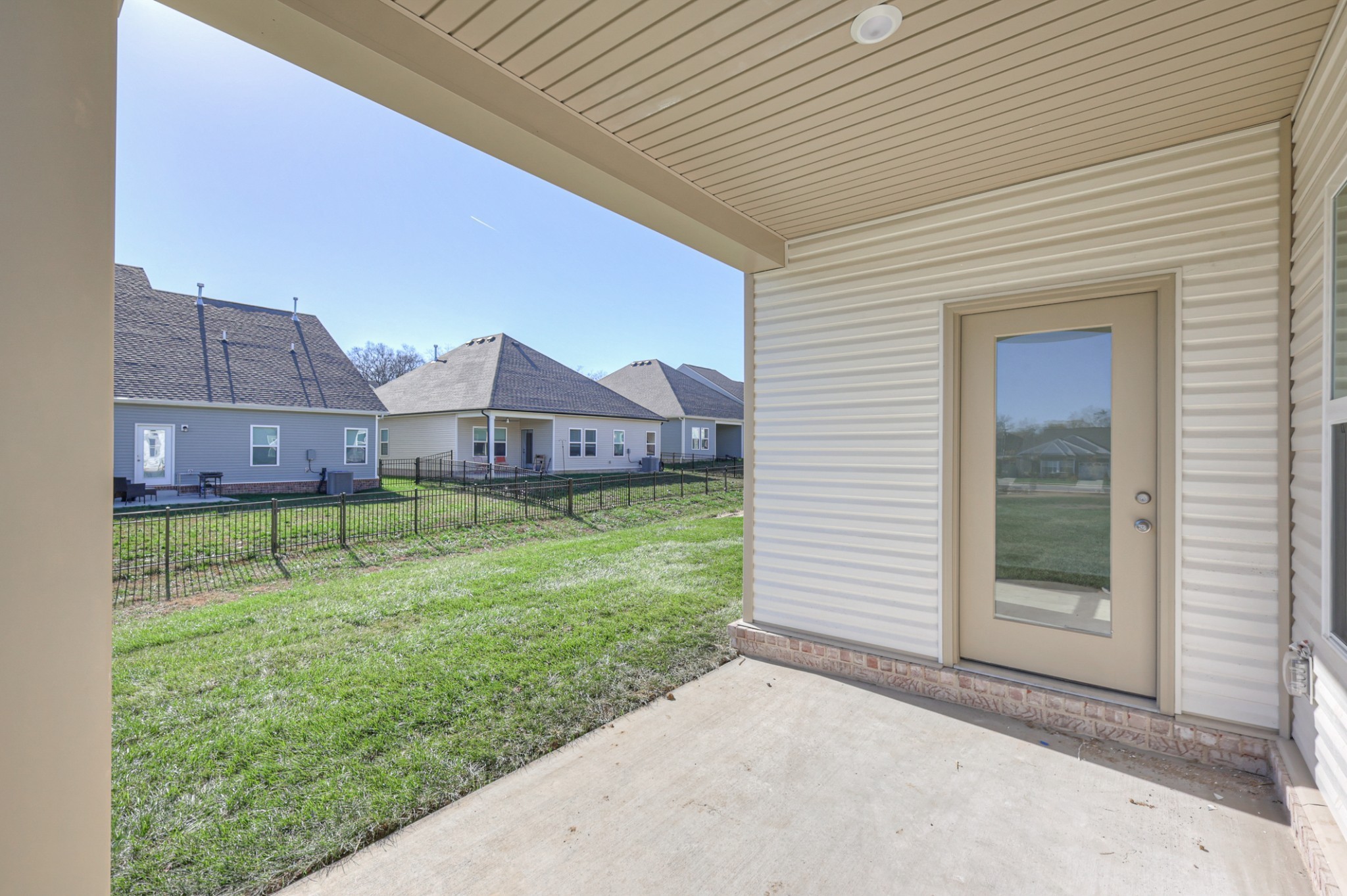 2011 Bennett Creek Drive Columbia TN 38401