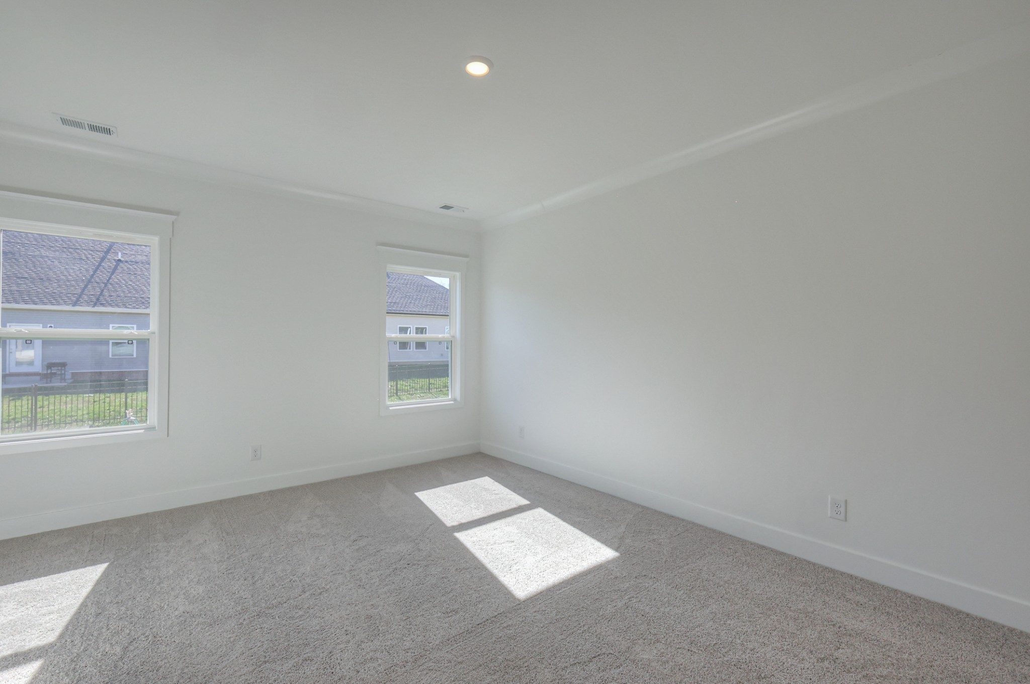 2011 Bennett Creek Drive Columbia TN 38401
