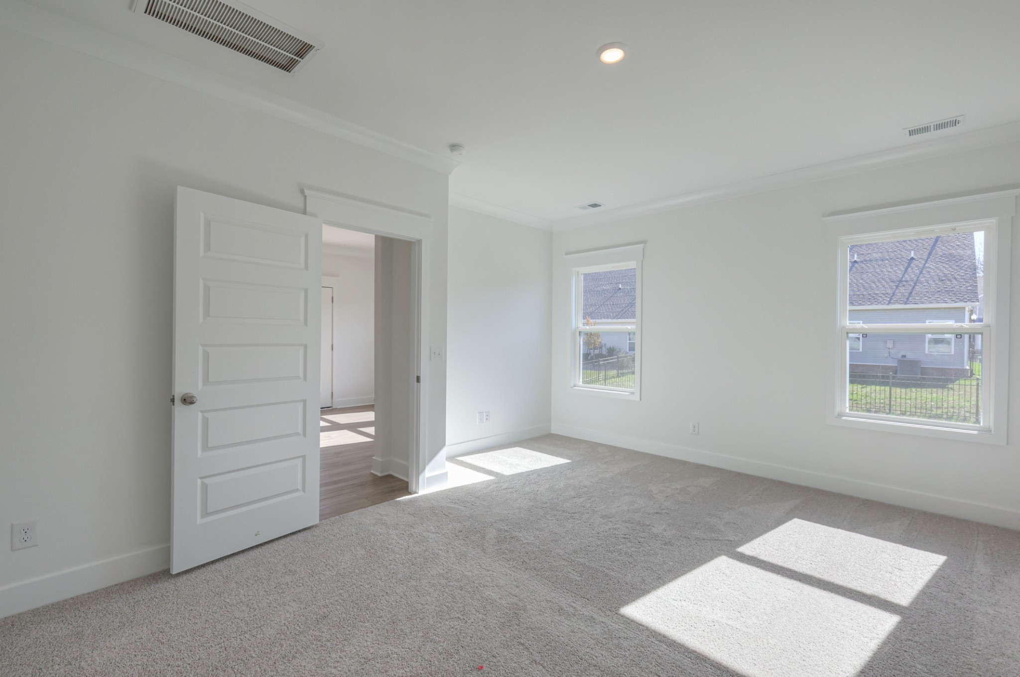 2011 Bennett Creek Drive Columbia TN 38401