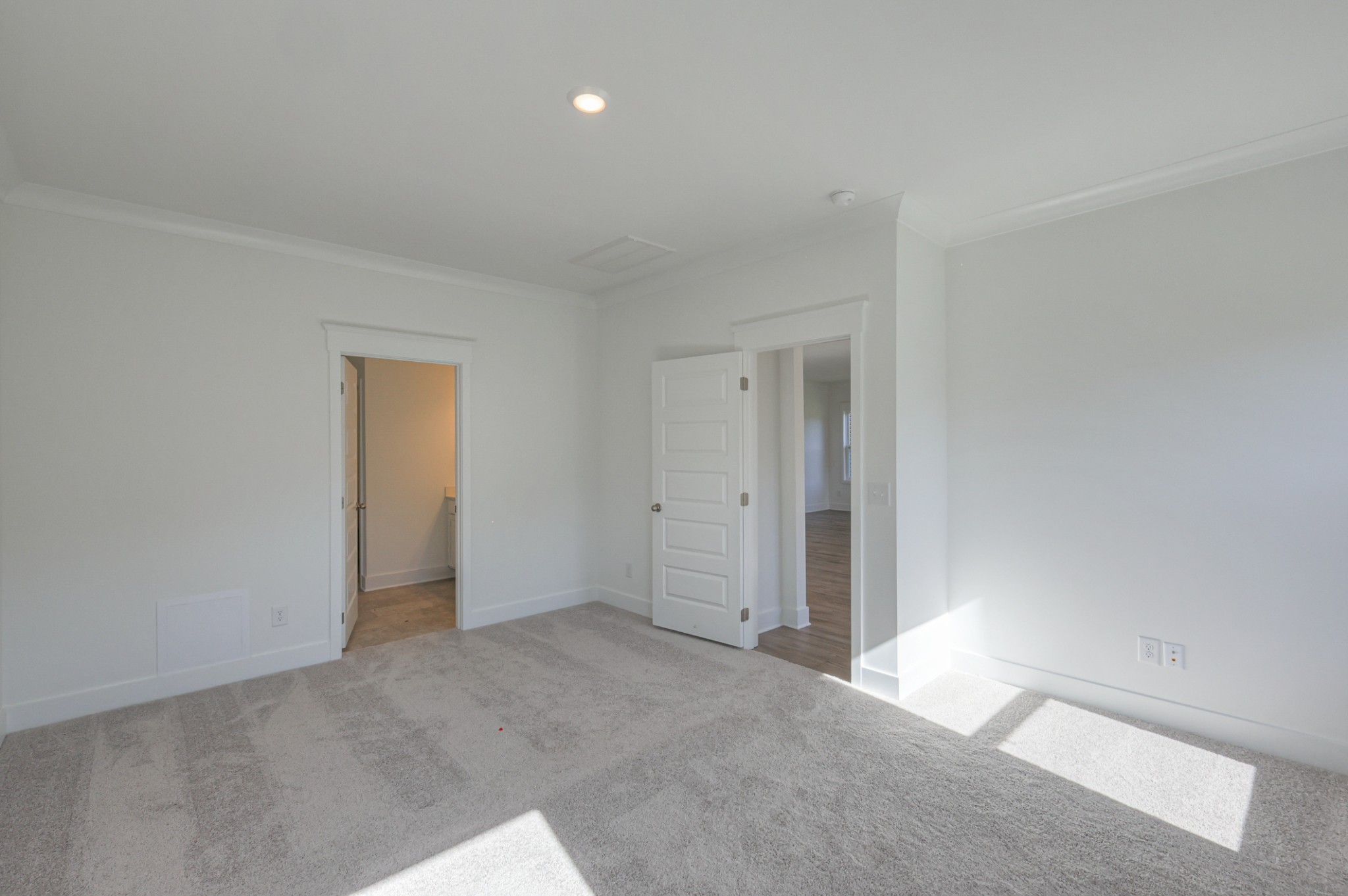 2011 Bennett Creek Drive Columbia TN 38401