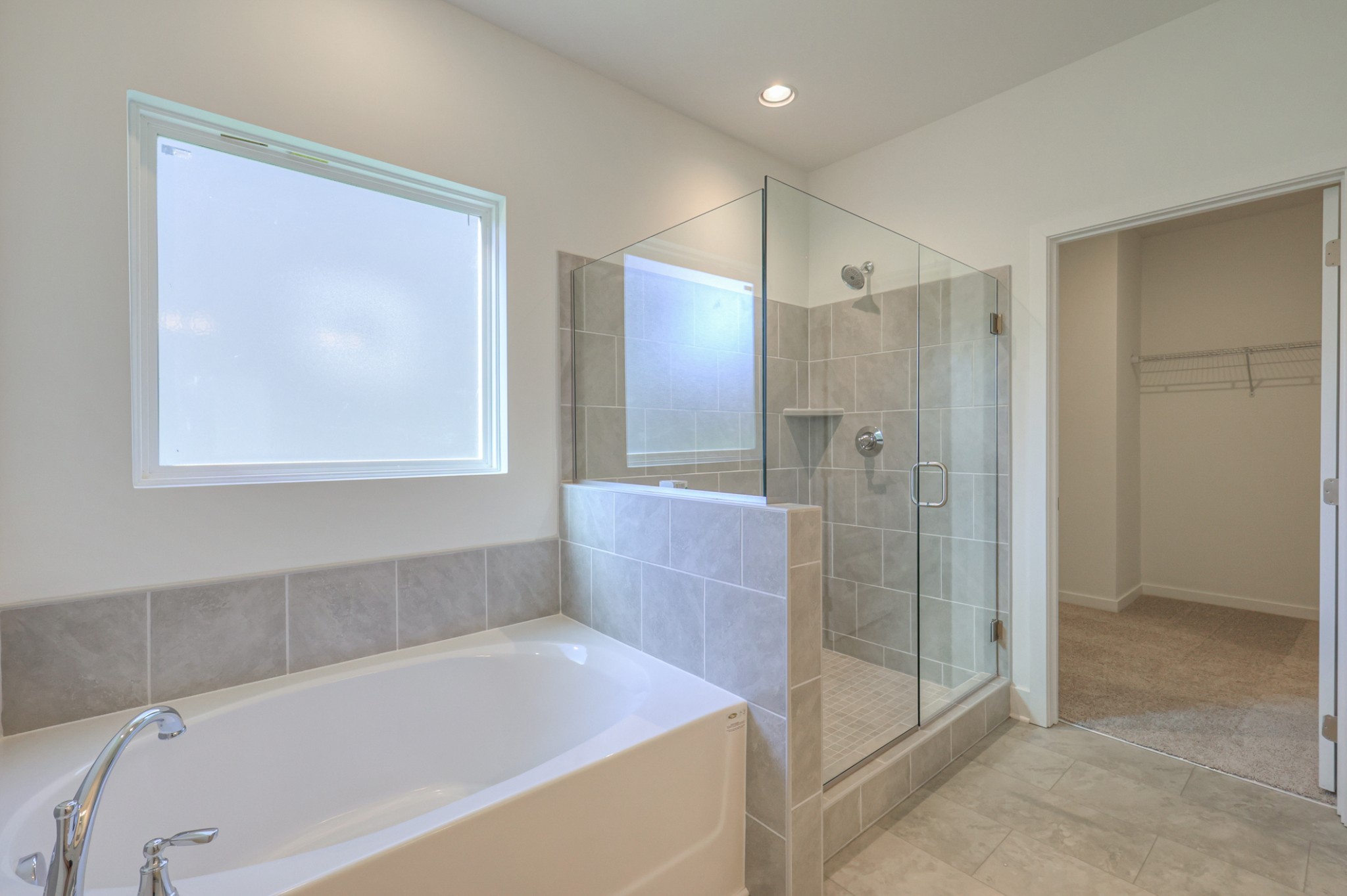 2011 Bennett Creek Drive Columbia TN 38401