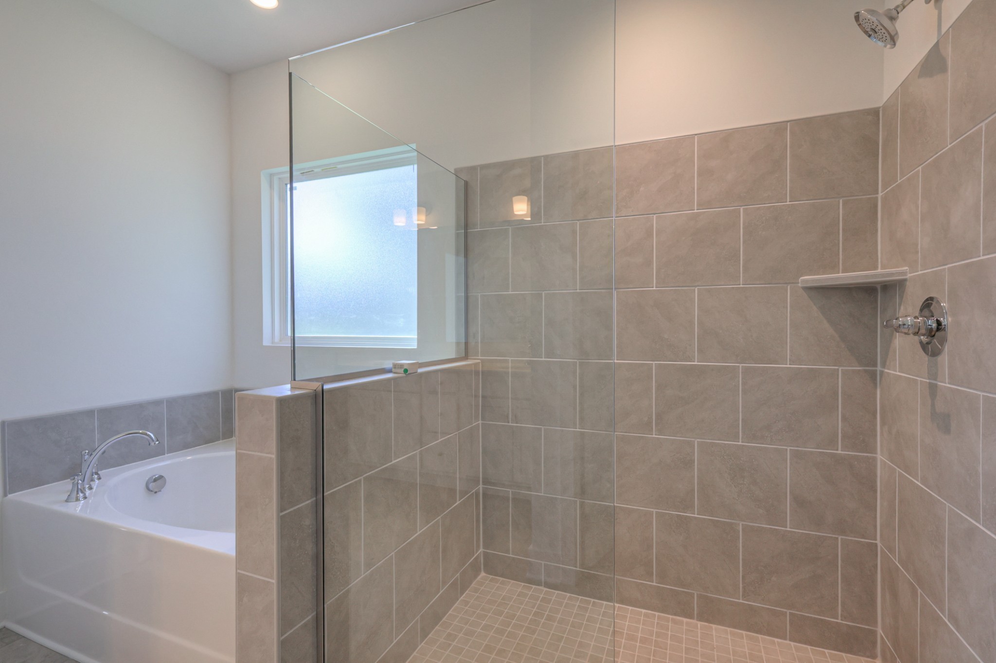 2011 Bennett Creek Drive Columbia TN 38401