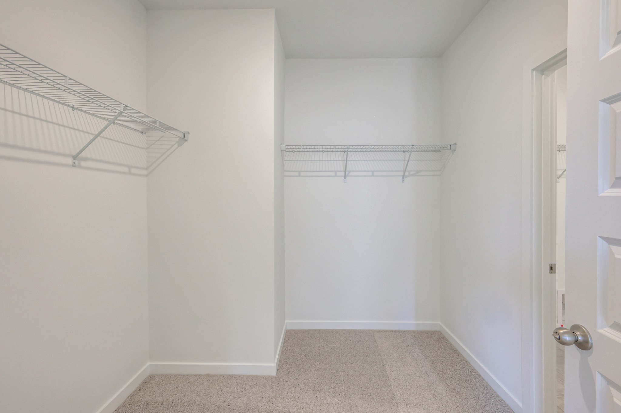 2011 Bennett Creek Drive Columbia TN 38401