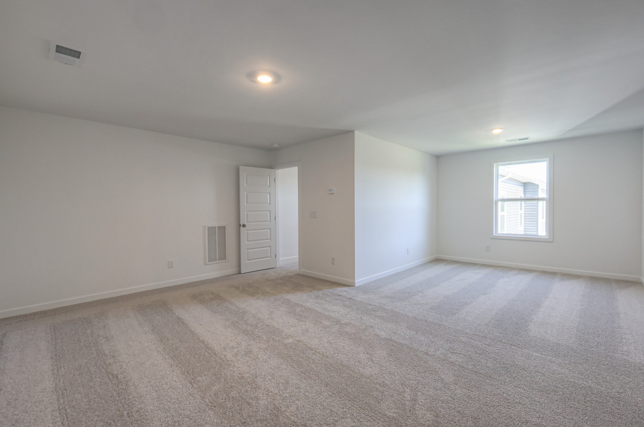 2011 Bennett Creek Drive Columbia TN 38401