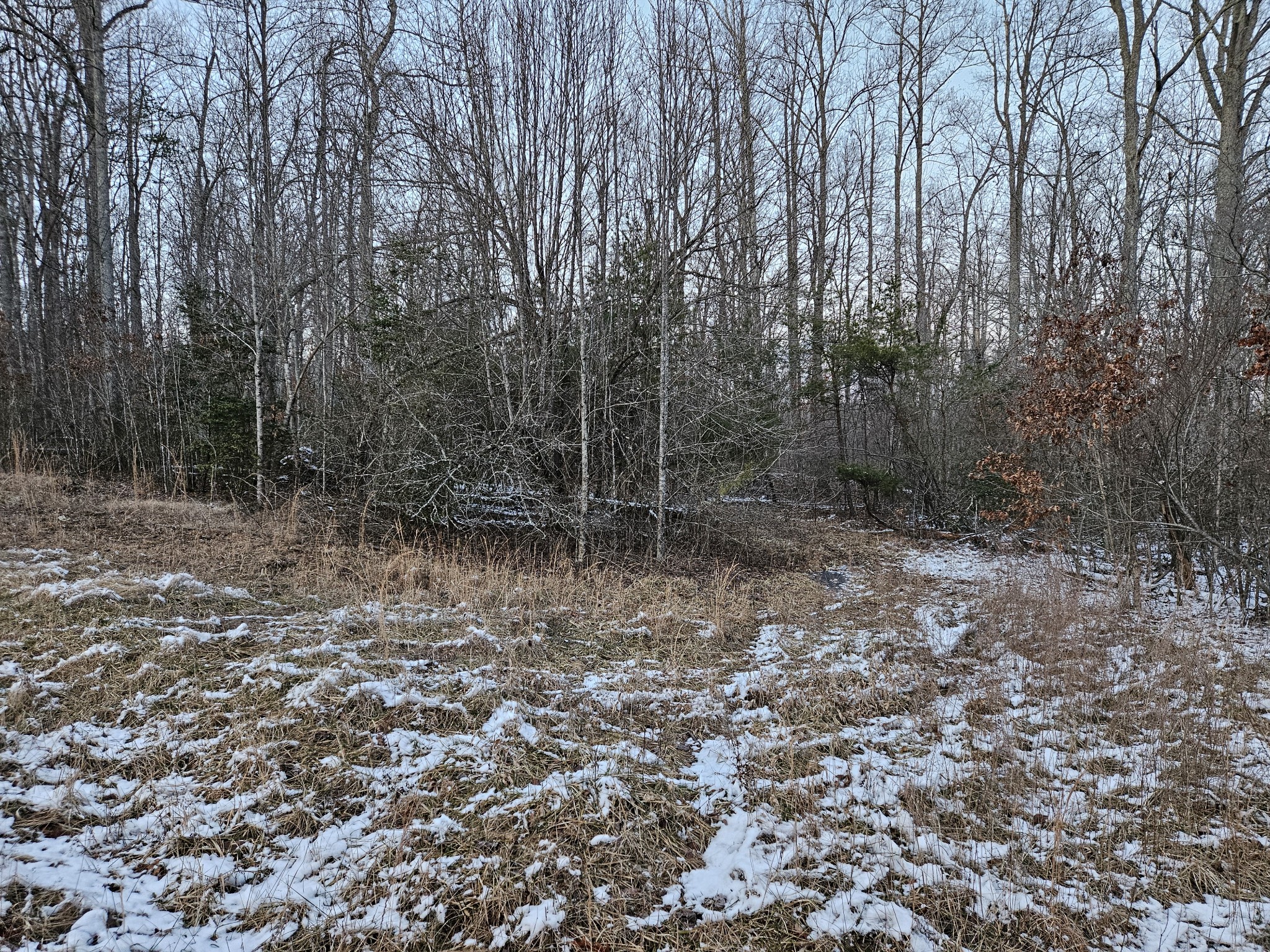 1234 Rodgers Road Crossville TN 38572