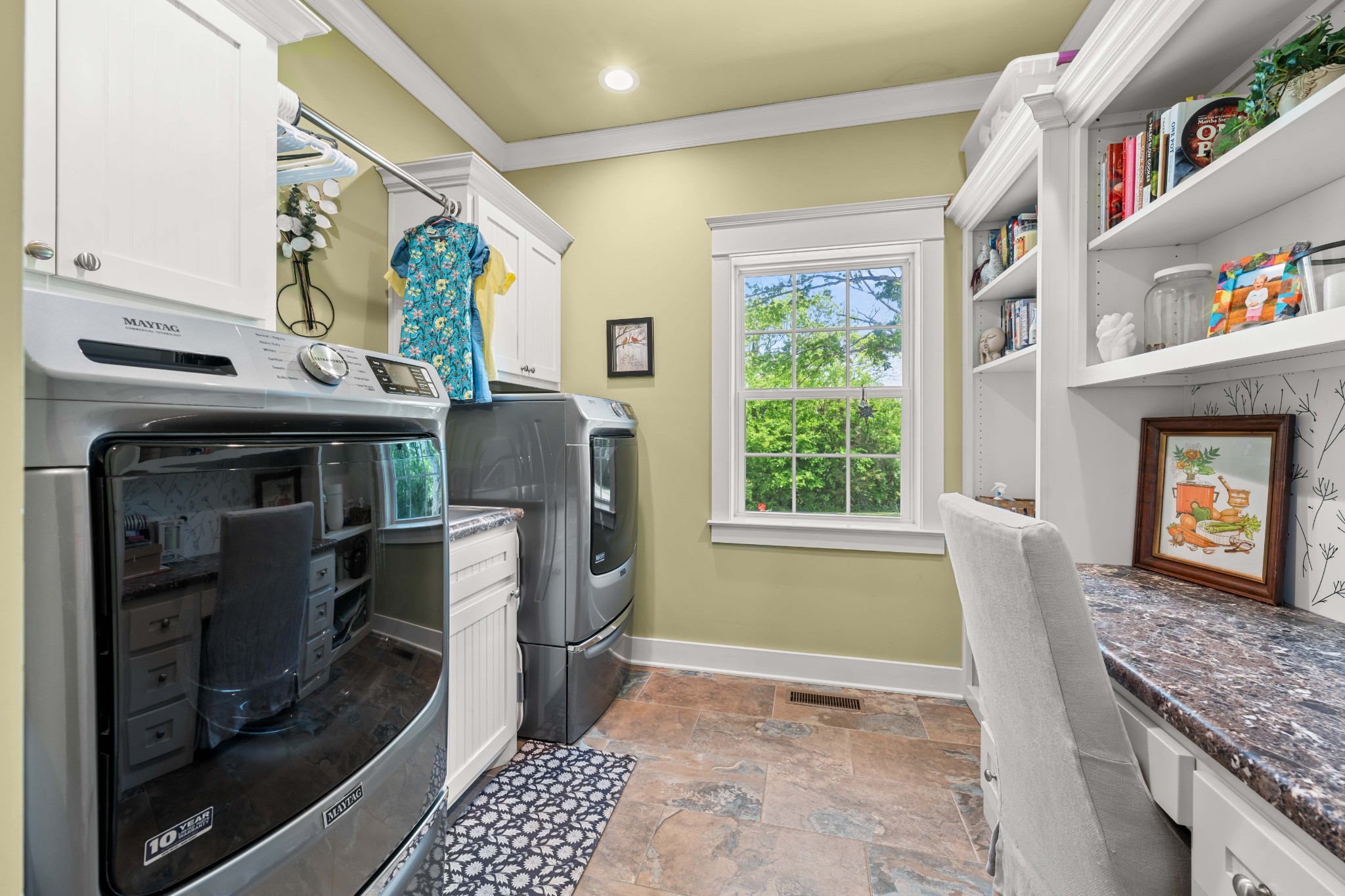 587A Douglas Lane Gallatin TN 37066