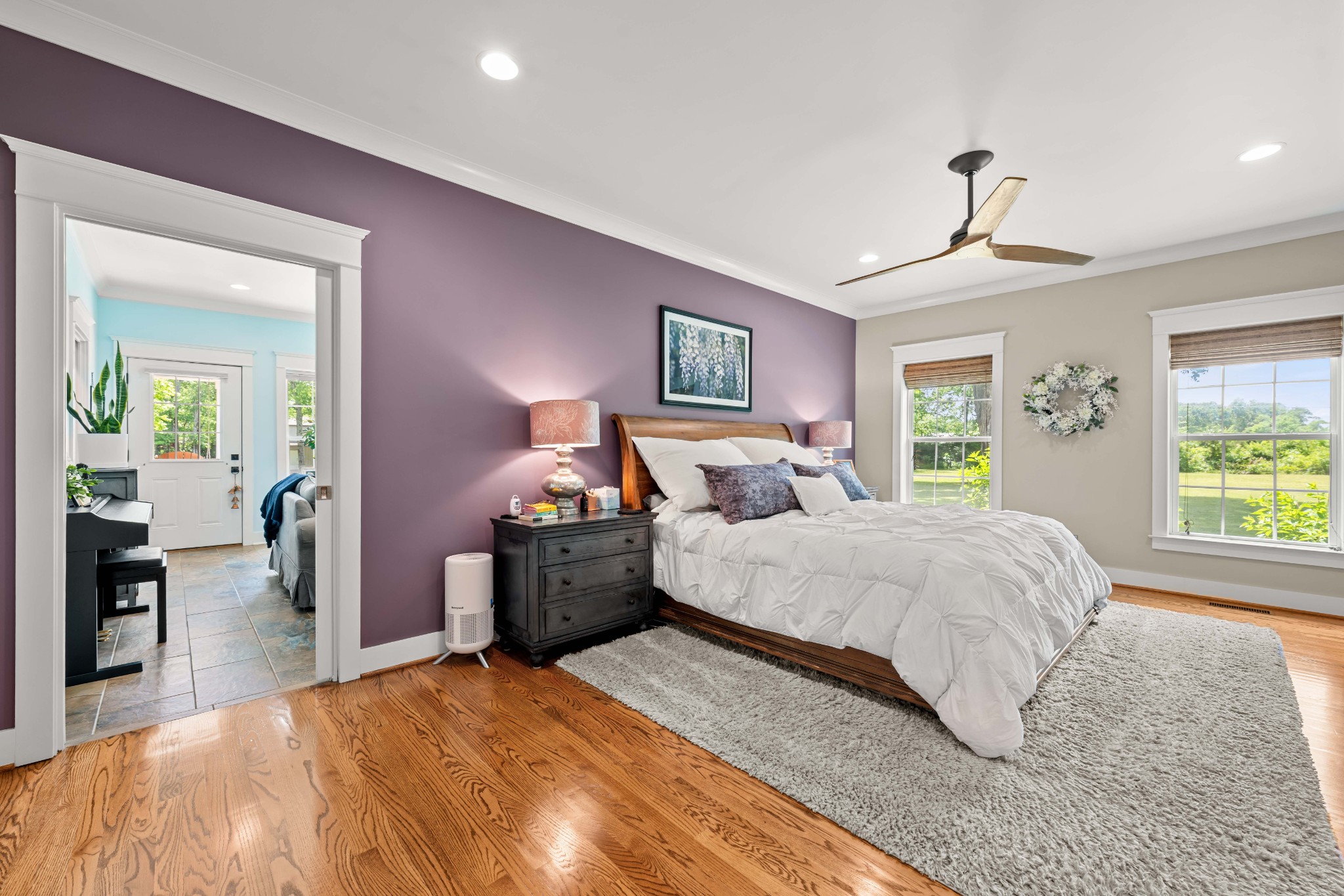 587A Douglas Lane Gallatin TN 37066