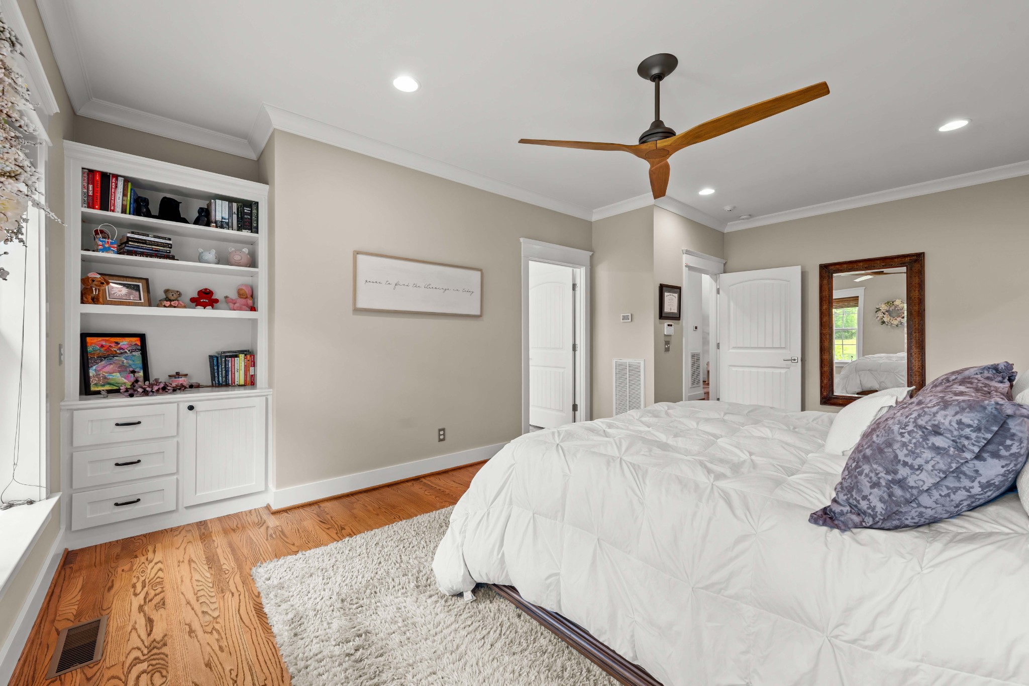 587A Douglas Lane Gallatin TN 37066