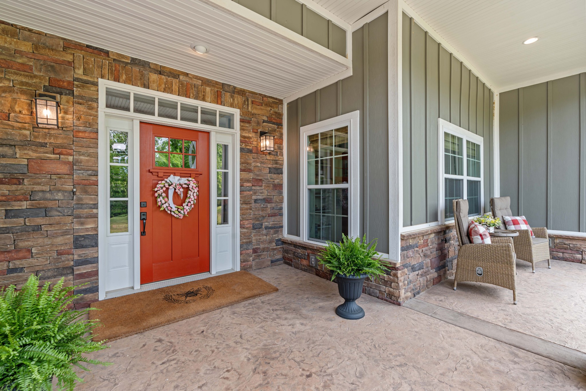 587A Douglas Lane Gallatin TN 37066