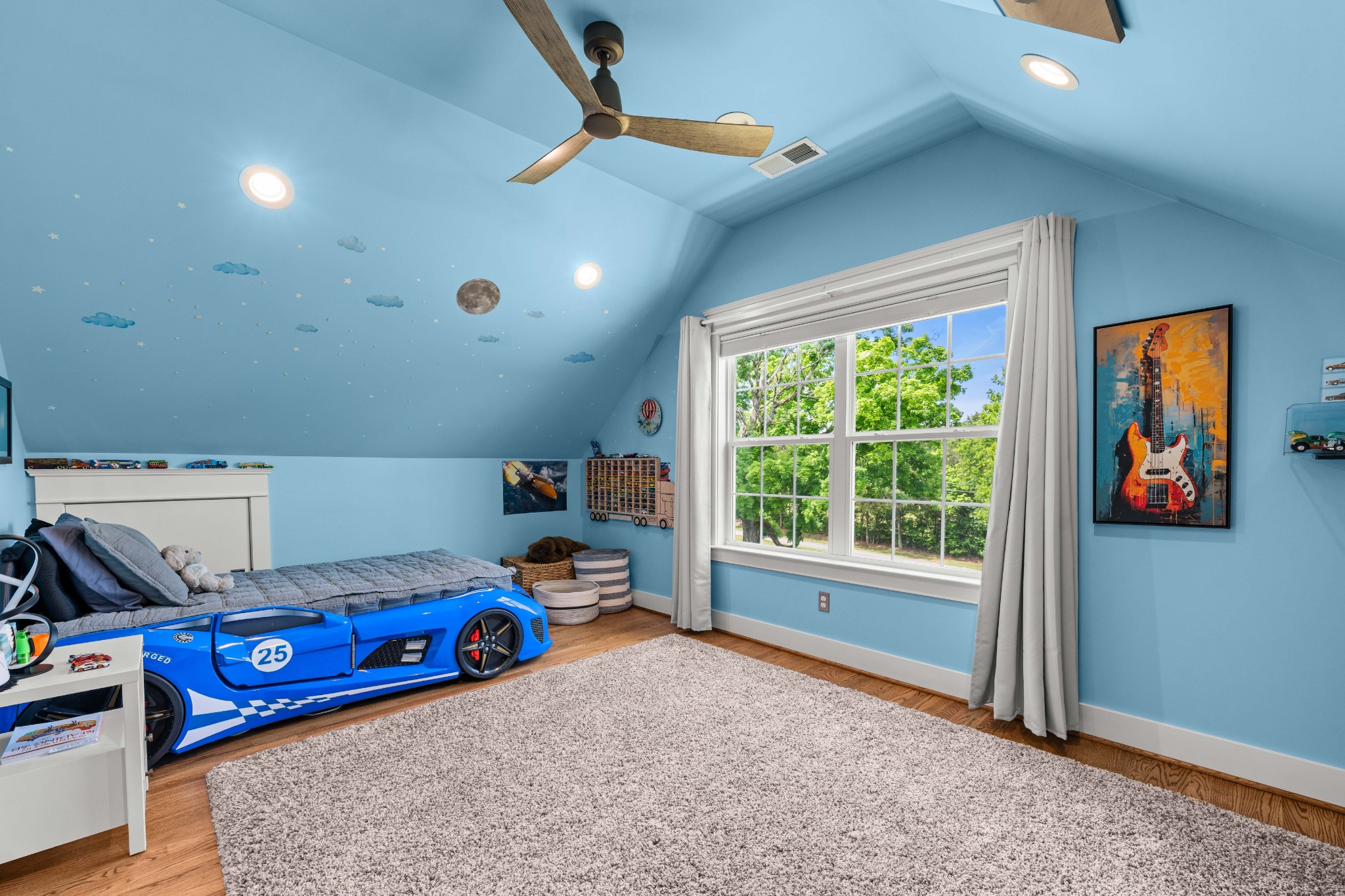 587A Douglas Lane Gallatin TN 37066