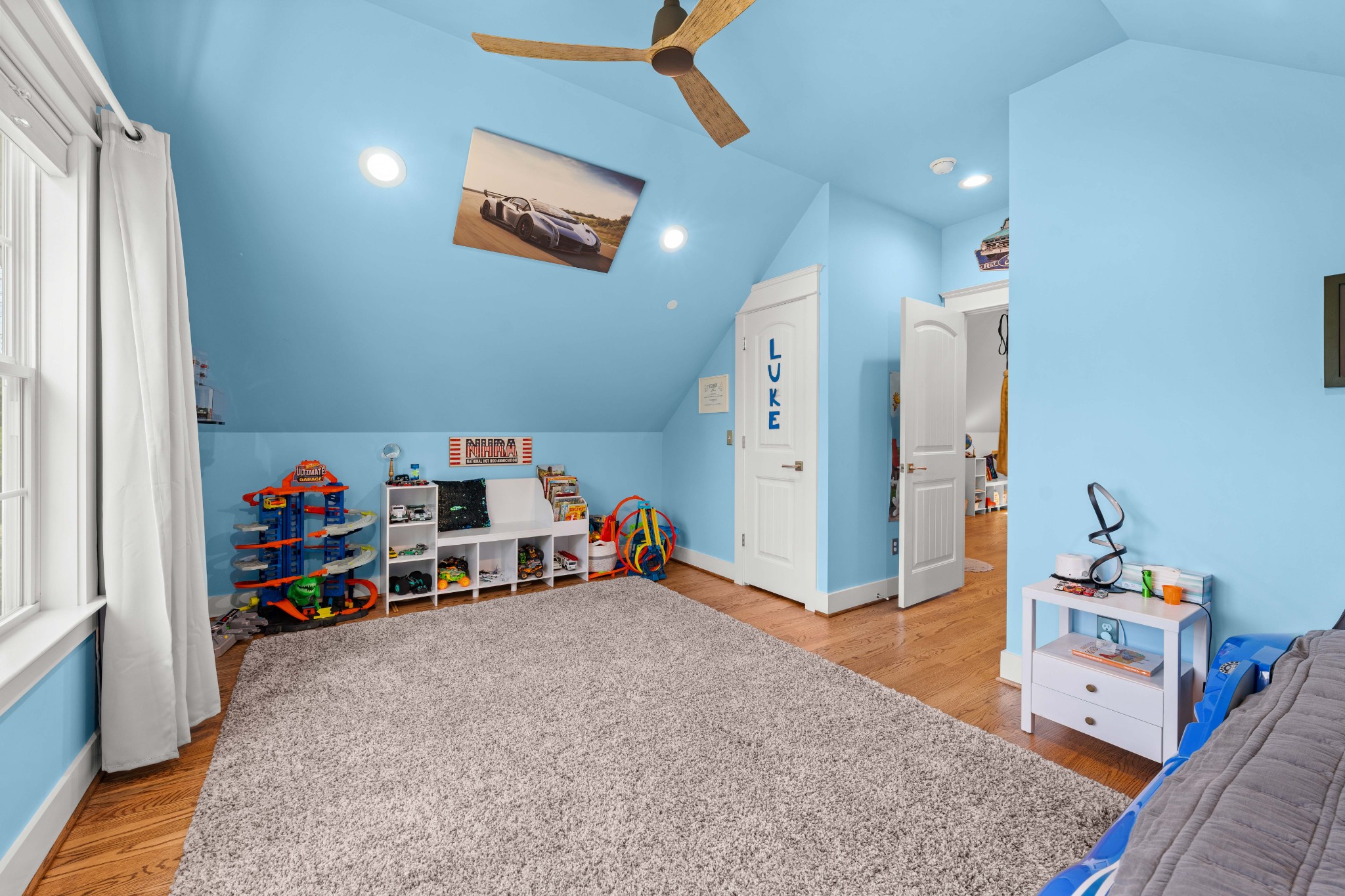 587A Douglas Lane Gallatin TN 37066