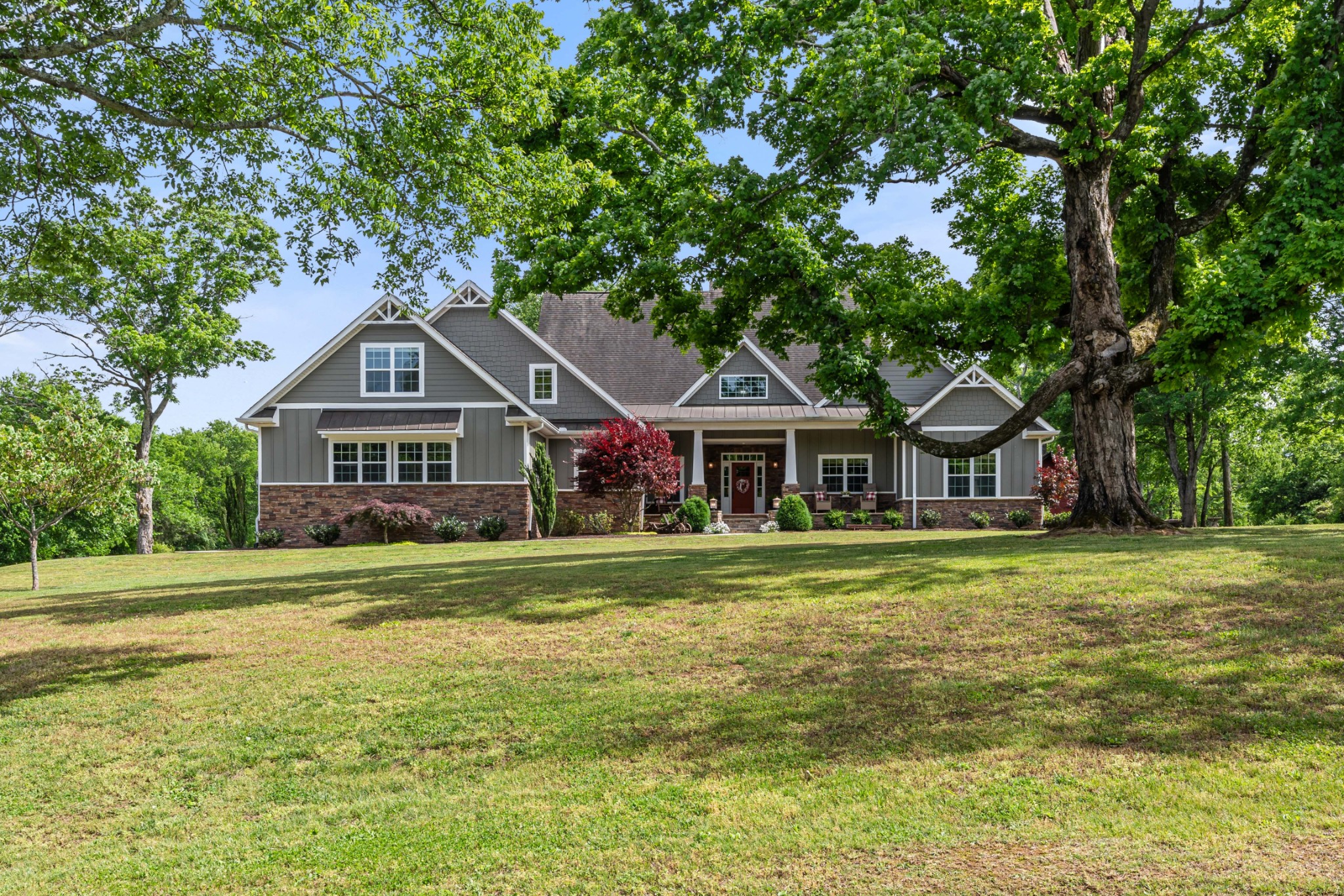 587A Douglas Lane Gallatin TN 37066
