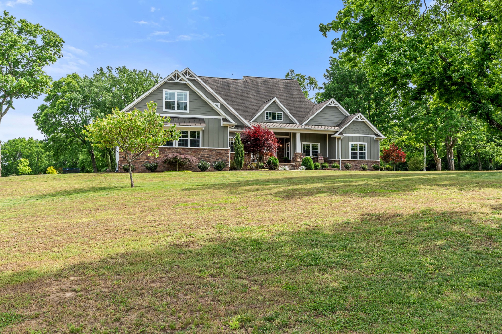 587A Douglas Lane Gallatin TN 37066