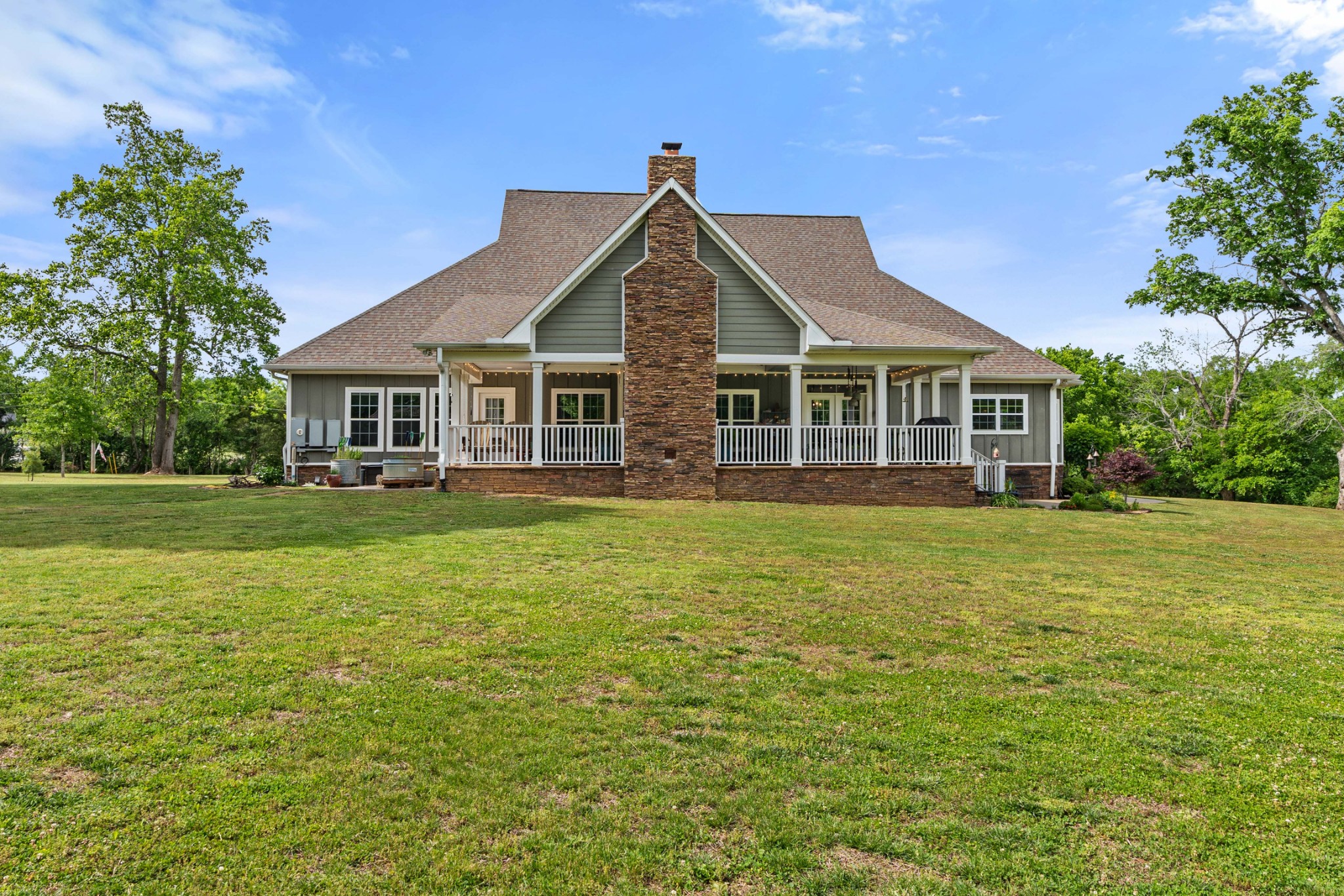 587A Douglas Lane Gallatin TN 37066