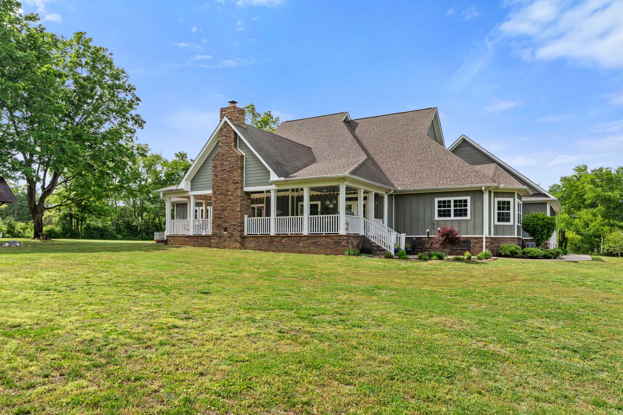 587A Douglas Lane Gallatin TN 37066
