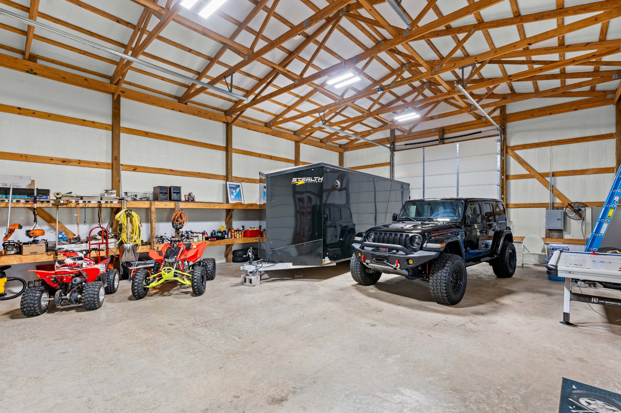 587A Douglas Lane Gallatin TN 37066