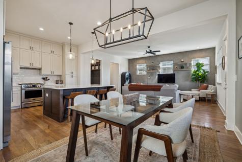 2003B Hutton Drive Nashville TN 37210