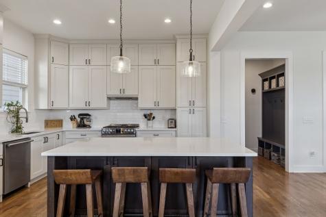 2003B Hutton Drive Nashville TN 37210