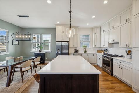 2003B Hutton Drive Nashville TN 37210