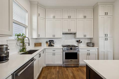 2003B Hutton Drive Nashville TN 37210