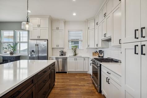 2003B Hutton Drive Nashville TN 37210